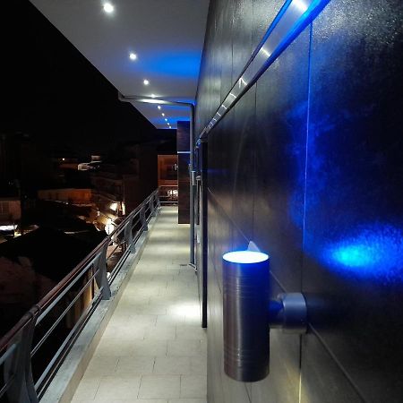 Exantas The Lux-Veria Apartment Exterior foto